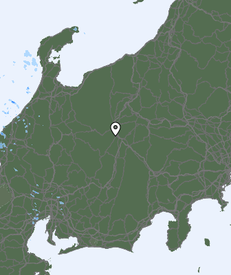 Laika apstākļu radars