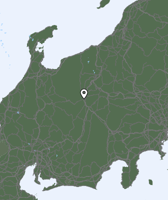 Laika apstākļu radars