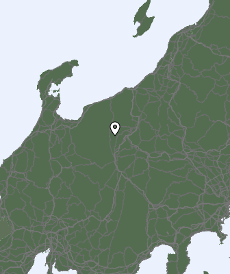 Laika apstākļu radars
