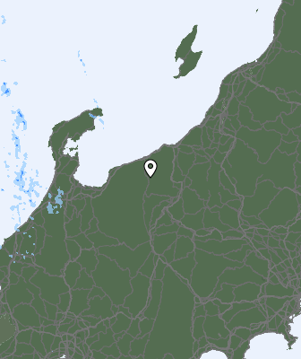 Laika apstākļu radars