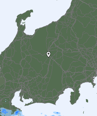 Laika apstākļu radars
