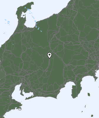 Laika apstākļu radars
