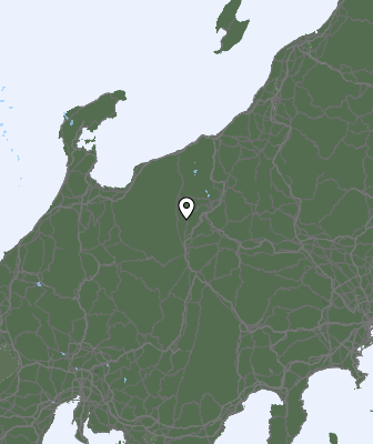 Laika apstākļu radars