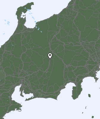 Laika apstākļu radars