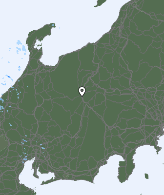 Laika apstākļu radars