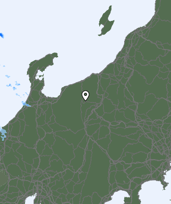 Laika apstākļu radars