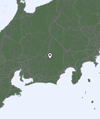 Laika apstākļu radars