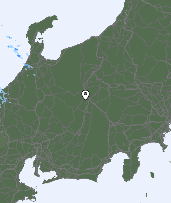 Laika apstākļu radars
