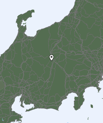 Laika apstākļu radars