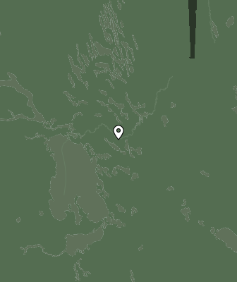 Радар