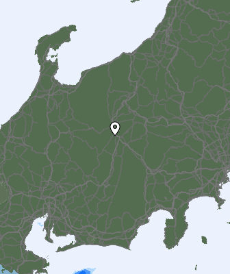 Laika apstākļu radars