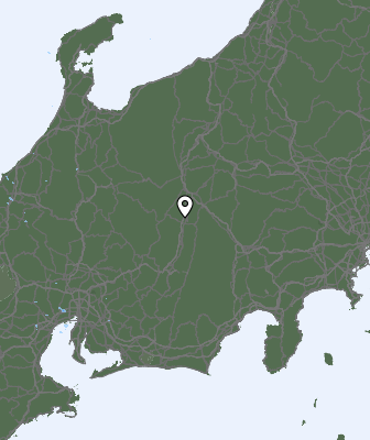 Laika apstākļu radars