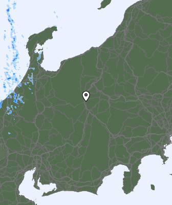 Laika apstākļu radars