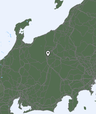 Laika apstākļu radars