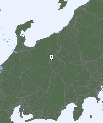 Laika apstākļu radars