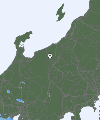 Laika apstākļu radars