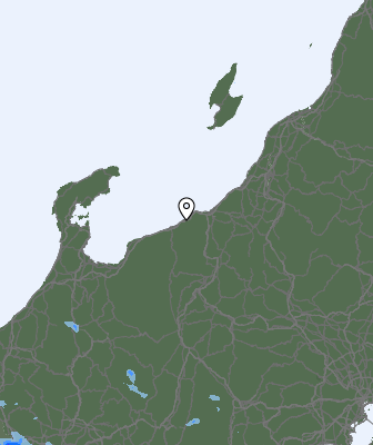 Laika apstākļu radars