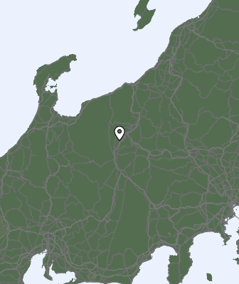 Laika apstākļu radars