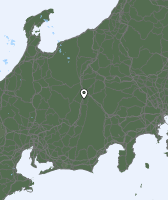 Laika apstākļu radars