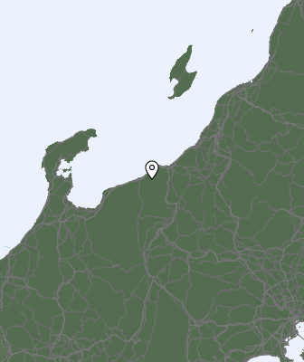 Laika apstākļu radars