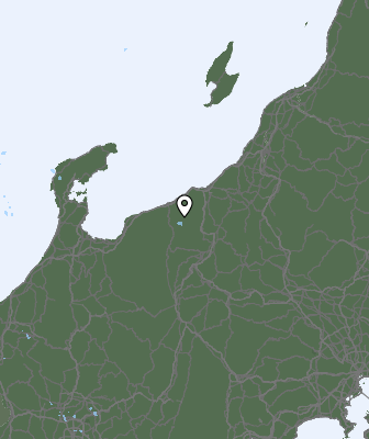 Laika apstākļu radars