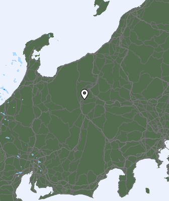 Laika apstākļu radars