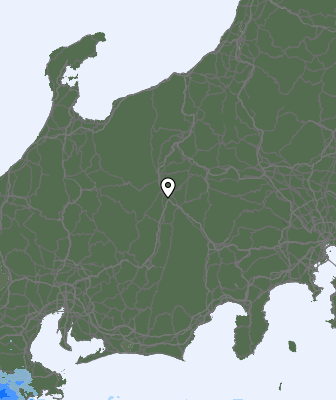 Laika apstākļu radars