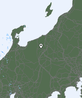 Laika apstākļu radars