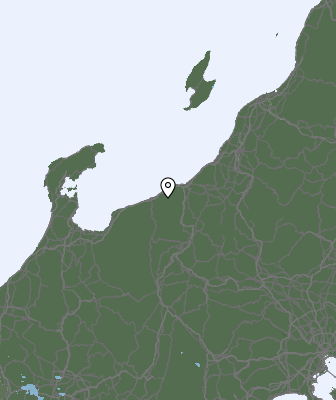 Laika apstākļu radars