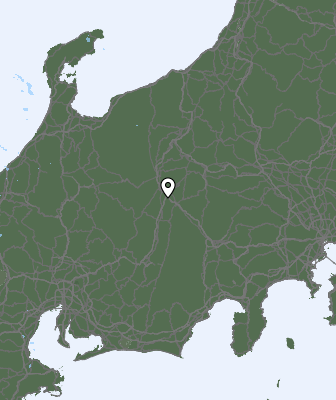 Laika apstākļu radars