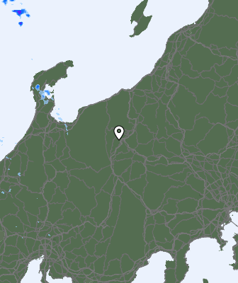 Laika apstākļu radars