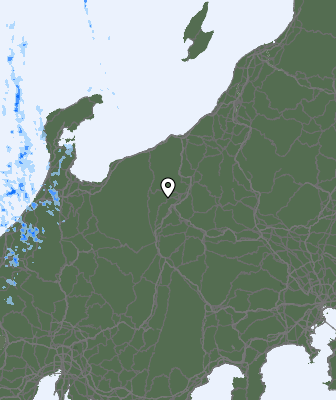 Laika apstākļu radars