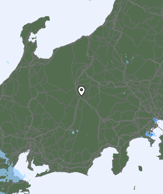 Laika apstākļu radars
