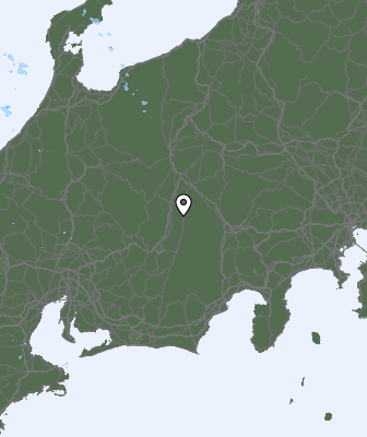 Laika apstākļu radars