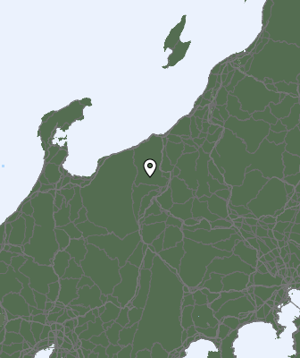 Laika apstākļu radars