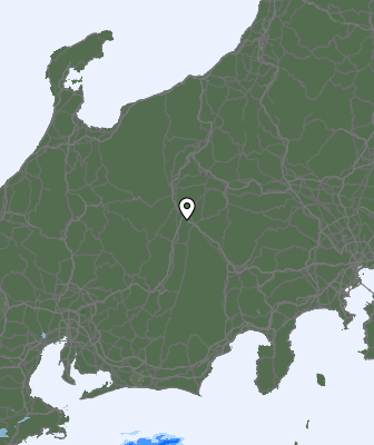 Laika apstākļu radars