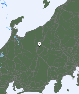 Laika apstākļu radars