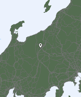 Laika apstākļu radars