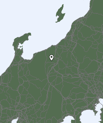Laika apstākļu radars