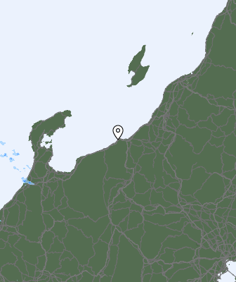 Laika apstākļu radars