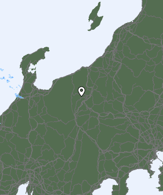 Hava durumu radarı