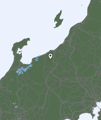 Laika apstākļu radars