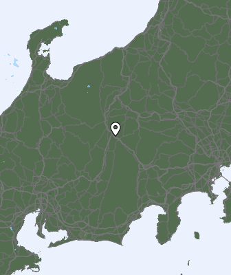 Laika apstākļu radars