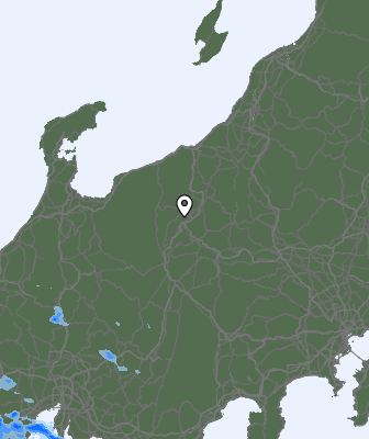 Laika apstākļu radars