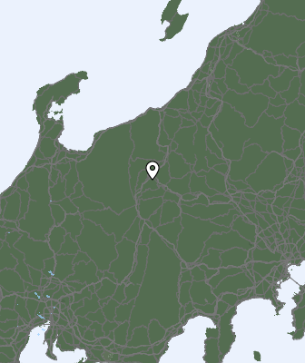 Laika apstākļu radars