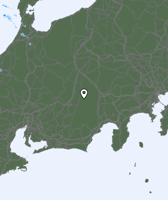 Laika apstākļu radars