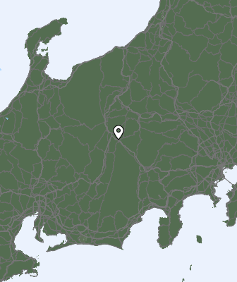 Laika apstākļu radars
