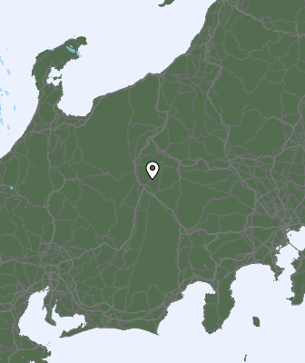 Laika apstākļu radars