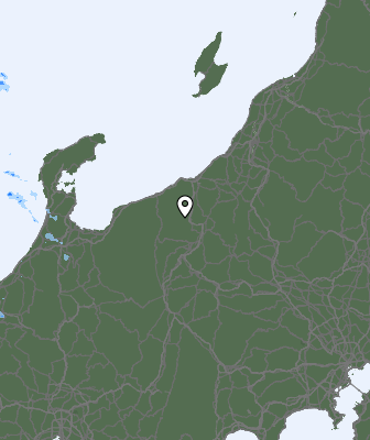 Laika apstākļu radars