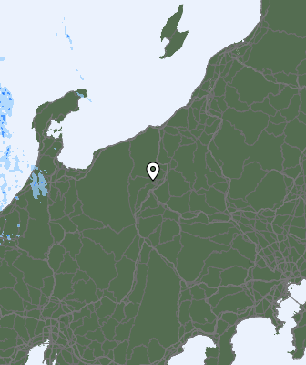 Laika apstākļu radars